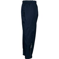 PRO-X ELEMENTS Kinder Regenhose Kinder-Regenhose SÄNTIS PRO-X ELEMENTS Kinder Regenhose Kinder-Regenhose SÄNTIS von PRO-X Elements