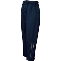 PRO-X ELEMENTS Kinder Regenhose Kinder-Regenhose TOMA PRO-X ELEMENTS Kinder Regenhose Kinder-Regenhose TOMA von PRO-X Elements