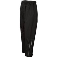 PRO-X ELEMENTS Kinder Regenhose Kinder-Regenhose TOMA PRO-X ELEMENTS Kinder Regenhose Kinder-Regenhose TOMA von PRO-X Elements