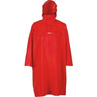 PRO-X Elements Arosa Poncho von PRO-X Elements