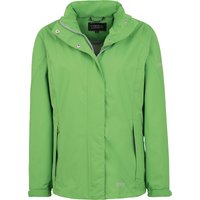PRO-X Elements Damen Carrie Jacke PRO-X Elements Damen Carrie Jacke von PRO-X Elements