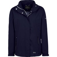 PRO-X Elements Damen Carrie Jacke PRO-X Elements Damen Carrie Jacke von PRO-X Elements