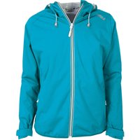 PRO-X Elements Damen Davina Jacke PRO-X Elements Damen Davina Jacke von PRO-X Elements