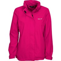 PRO-X Elements Damen Eliza Jacke PRO-X Elements Damen Eliza Jacke von PRO-X Elements