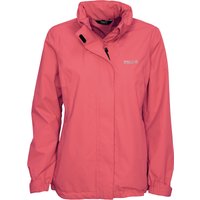 PRO-X Elements Damen Eliza Jacke von PRO-X Elements