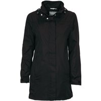 PRO-X Elements Damen Jenna Mantel PRO-X Elements Damen Jenna Mantel von PRO-X Elements
