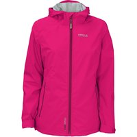 PRO-X Elements Damen Kim Jacke von PRO-X Elements