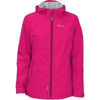 PRO-X Elements Damen Kim Jacke PRO-X Elements Damen Kim Jacke von PRO-X Elements