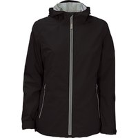 PRO-X Elements Damen Kim Jacke PRO-X Elements Damen Kim Jacke von PRO-X Elements