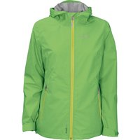 PRO-X Elements Damen Kim Jacke PRO-X Elements Damen Kim Jacke von PRO-X Elements