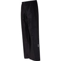 PRO-X Elements Damen Majola Hose von PRO-X Elements