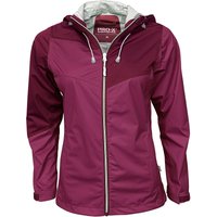 PRO-X Elements Damen Mirella Jacke PRO-X Elements Damen Mirella Jacke von PRO-X Elements