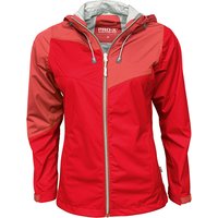 PRO-X Elements Damen Mirella Jacke PRO-X Elements Damen Mirella Jacke von PRO-X Elements