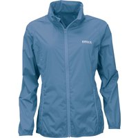 PRO-X Elements Damen Packable Bike Jacke PRO-X Elements Damen Packable Bike Jacke von PRO-X Elements