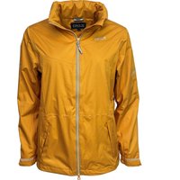 PRO-X Elements Damen Vroni Jacke PRO-X Elements Damen Vroni Jacke von PRO-X Elements