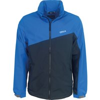 PRO-X Elements Herren August Jacke PRO-X Elements Herren August Jacke von PRO-X Elements