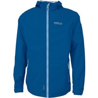 PRO-X Elements Herren Blake Jacke von PRO-X Elements