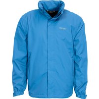 PRO-X Elements Herren Gerrit Jacke von PRO-X Elements