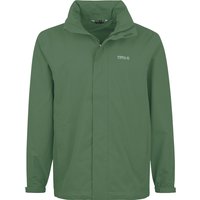 PRO-X Elements Herren Gerrit Jacke von PRO-X Elements