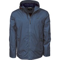 PRO-X Elements Herren Jonas Jacke PRO-X Elements Herren Jonas Jacke von PRO-X Elements