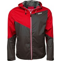 PRO-X Elements Herren Liam Jacke von PRO-X Elements