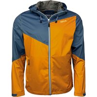 PRO-X Elements Herren Liam Jacke PRO-X Elements Herren Liam Jacke von PRO-X Elements