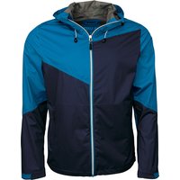 PRO-X Elements Herren Liam Jacke PRO-X Elements Herren Liam Jacke von PRO-X Elements