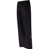 PRO-X Elements Herren Majola Hose PRO-X Elements Herren Majola Hose von PRO-X Elements