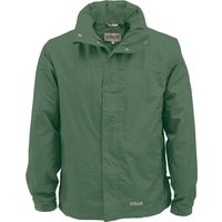 PRO-X Elements Herren Meran Jacke PRO-X Elements Herren Meran Jacke von PRO-X Elements