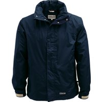 PRO-X Elements Herren Meran Jacke PRO-X Elements Herren Meran Jacke von PRO-X Elements