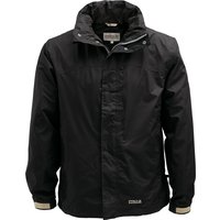 PRO-X Elements Herren Meran Jacke von PRO-X Elements