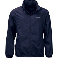 PRO-X Elements Herren Packable Bike Jacke PRO-X Elements Herren Packable Bike Jacke von PRO-X Elements