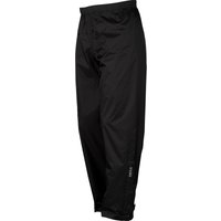 PRO-X Elements Herren Packable Hose PRO-X Elements Herren Packable Hose von PRO-X Elements