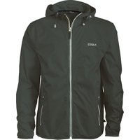 PRO-X Elements Herren Star Jacke PRO-X Elements Herren Star Jacke von PRO-X Elements