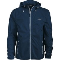 PRO-X Elements Herren Star Jacke PRO-X Elements Herren Star Jacke von PRO-X Elements