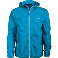 PRO-X Elements Herren Star Jacke PRO-X Elements Herren Star Jacke von PRO-X Elements