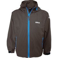 PRO-X Elements Kinder Finn Jacke PRO-X Elements Kinder Finn Jacke von PRO-X Elements
