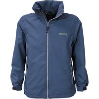 PRO-X Elements Kinder Finn Jacke PRO-X Elements Kinder Finn Jacke von PRO-X Elements