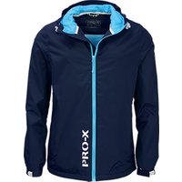 PRO-X Elements Kinder Flashy Jacke PRO-X Elements Kinder Flashy Jacke von PRO-X Elements