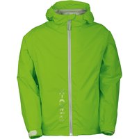 PRO-X Elements Kinder Flashy Jacke PRO-X Elements Kinder Flashy Jacke von PRO-X Elements