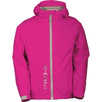 PRO-X Elements Kinder Flashy Jacke PRO-X Elements Kinder Flashy Jacke von PRO-X Elements