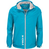 PRO-X Elements Kinder Flashy Jacke von PRO-X Elements