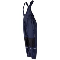 PRO-X Elements Kinder Jan Buddel Hose PRO-X Elements Kinder Jan Buddel Hose von PRO-X Elements