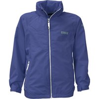 PRO-X Elements Kinder Lina Jacke PRO-X Elements Kinder Lina Jacke von PRO-X Elements