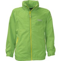 PRO-X Elements Kinder Lina Jacke PRO-X Elements Kinder Lina Jacke von PRO-X Elements