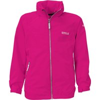 PRO-X Elements Kinder Lina Jacke PRO-X Elements Kinder Lina Jacke von PRO-X Elements
