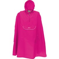 PRO-X Elements Kinder Pasino Cape PRO-X Elements Kinder Pasino Cape von PRO-X Elements