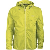 PRO-X Elements Kinder Star Jacke PRO-X Elements Kinder Star Jacke von PRO-X Elements