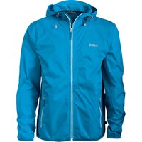 PRO-X Elements Kinder Star Jacke PRO-X Elements Kinder Star Jacke von PRO-X Elements