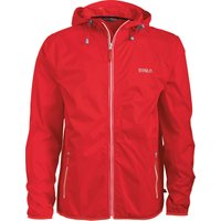 PRO-X Elements Kinder Star Jacke PRO-X Elements Kinder Star Jacke von PRO-X Elements